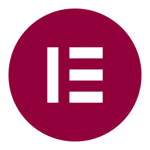 Brand Name