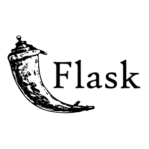 Brand Name