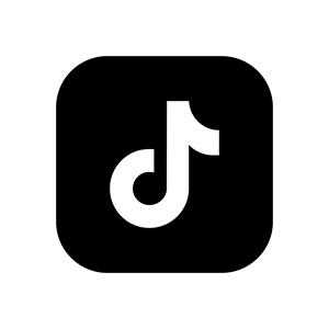 Brand Name