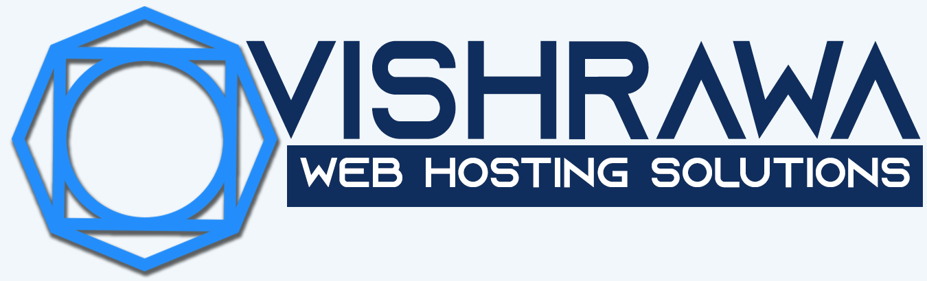 vishrawa-web-hosting