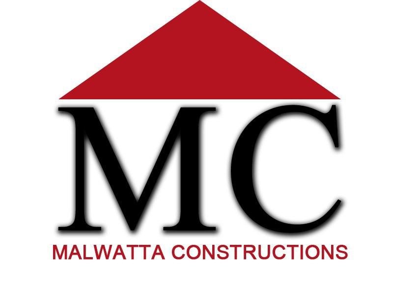 malwatta constructions