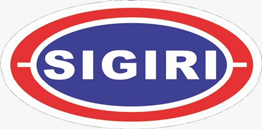 sigiri furniture