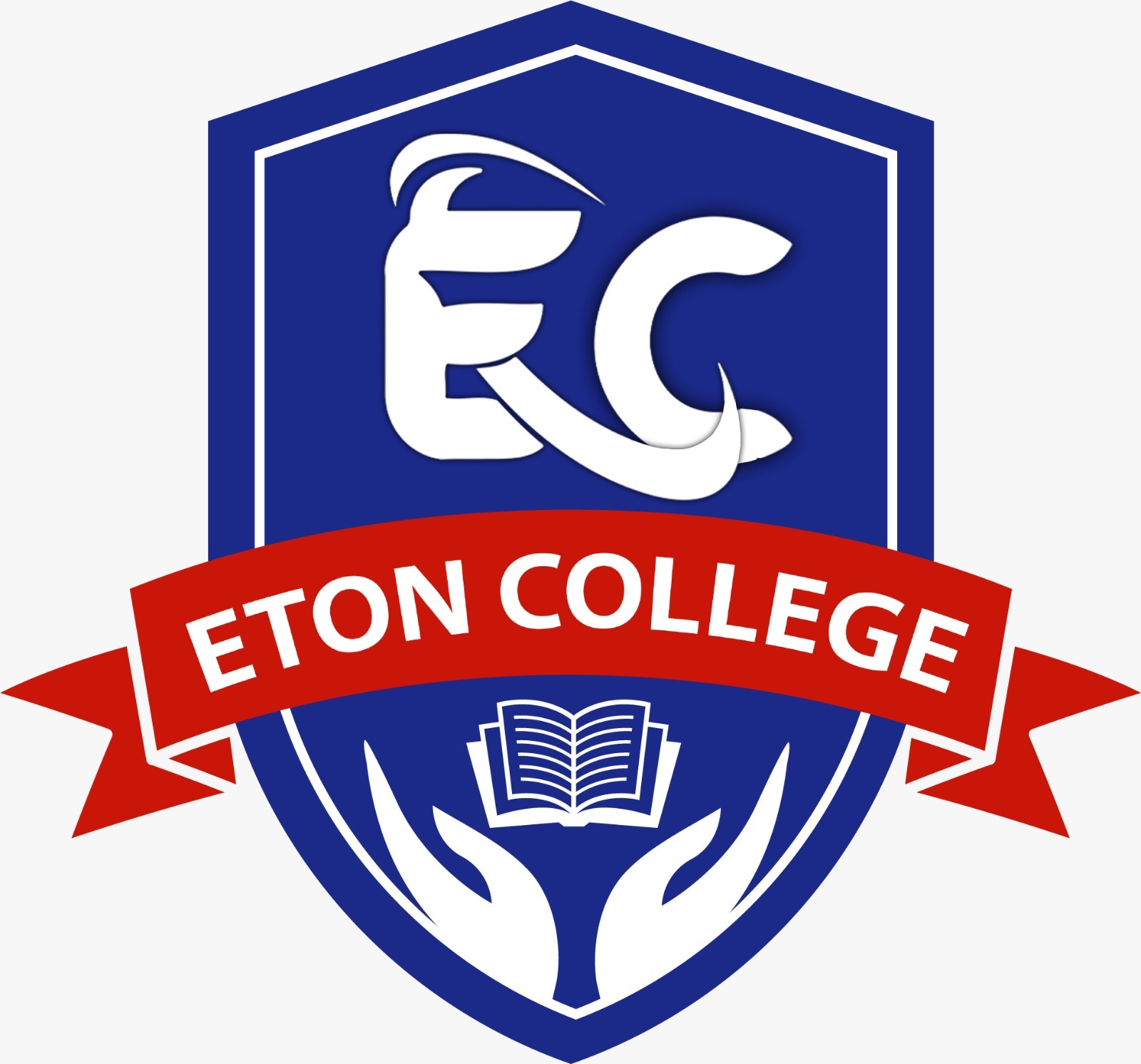 eton college