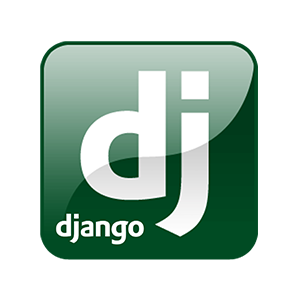 Brand Name