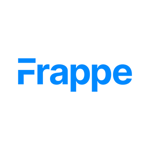 Brand Name