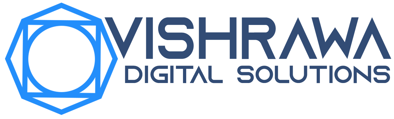 vishrawa digital solutions